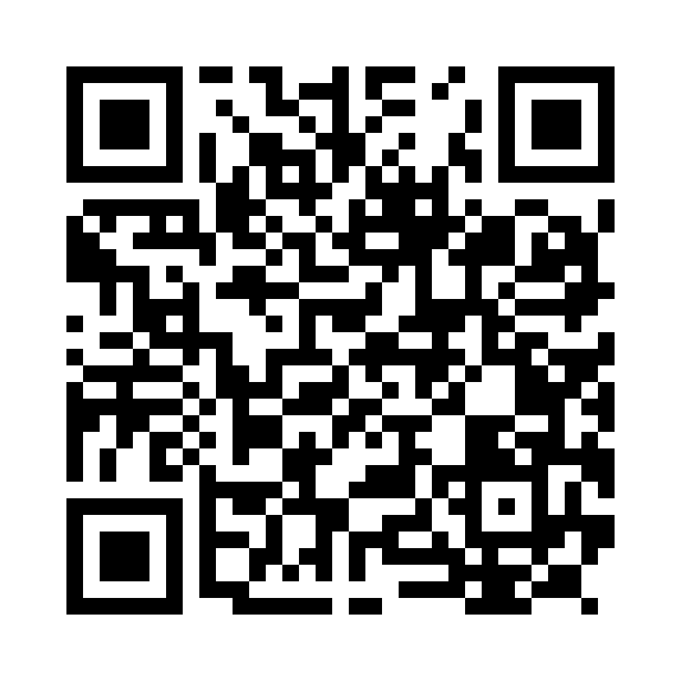 QRcode
