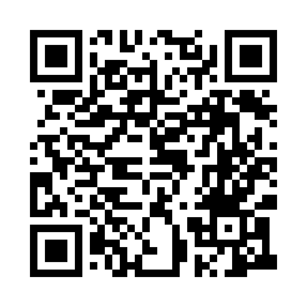 QRcode