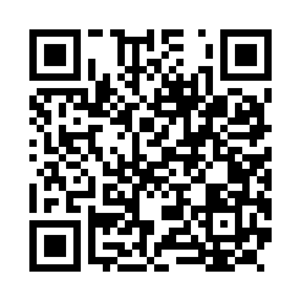 QRcode