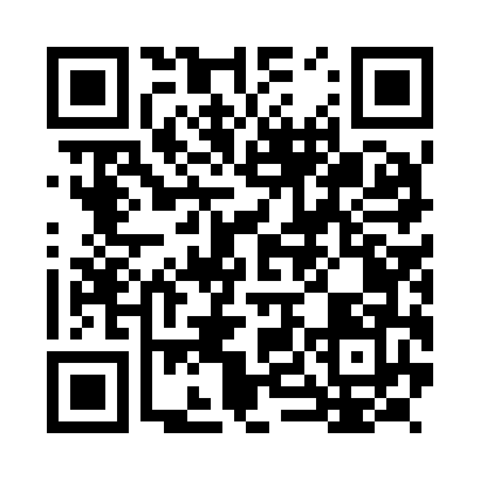 QRcode