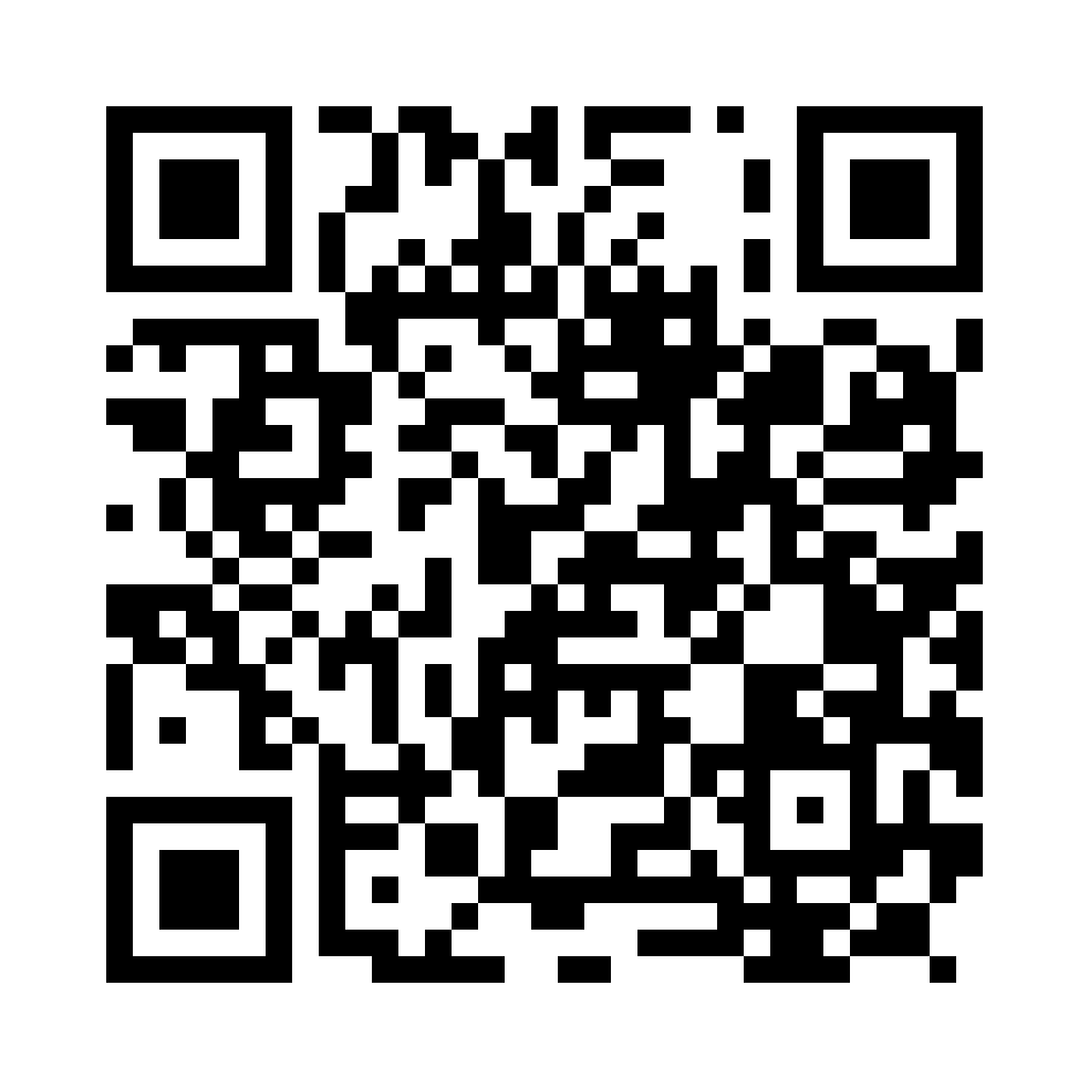 QRcode