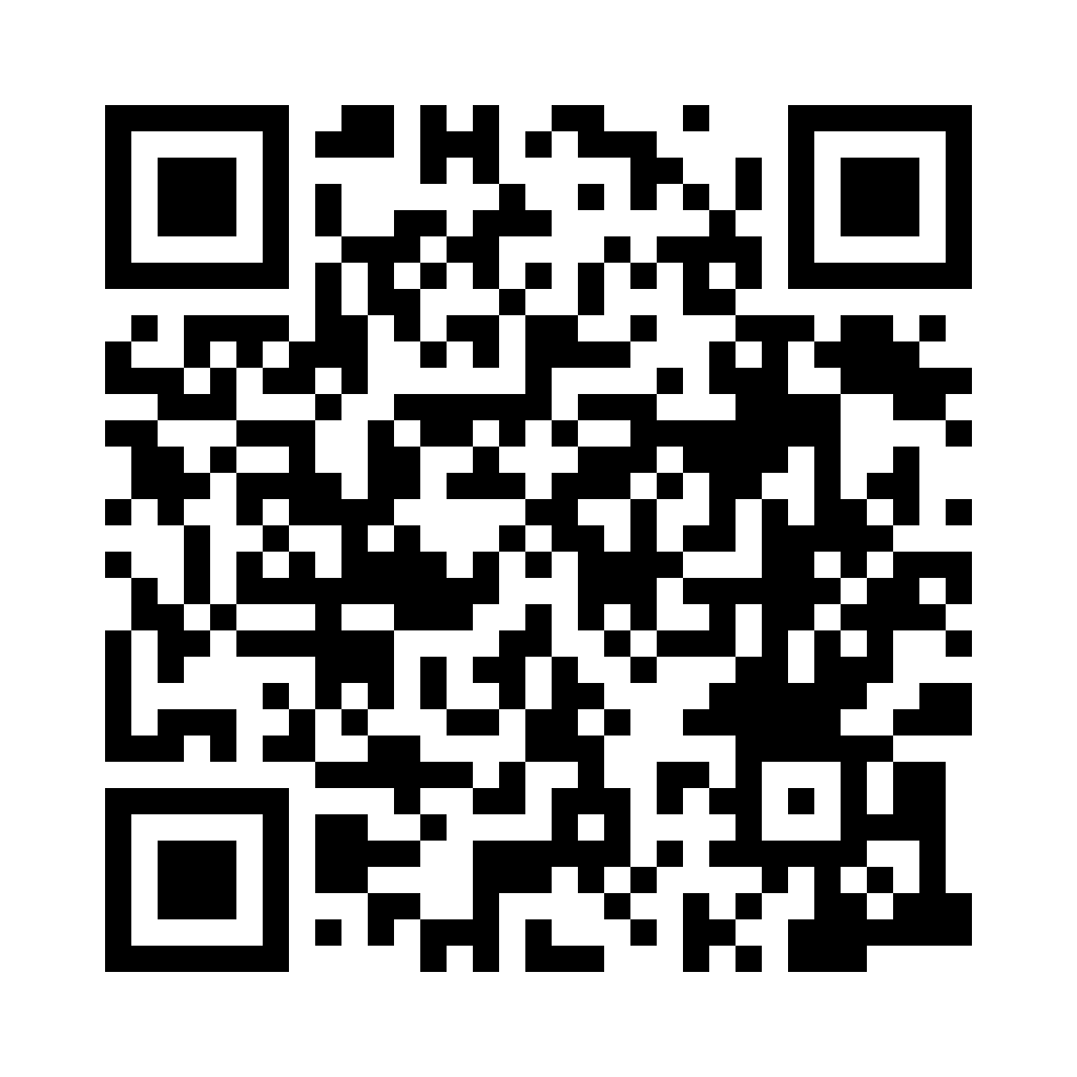 QRcode