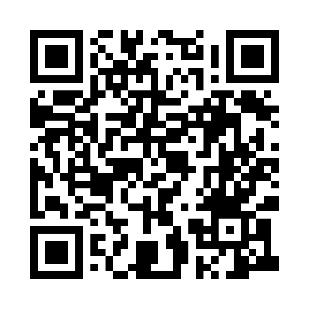 QRcode
