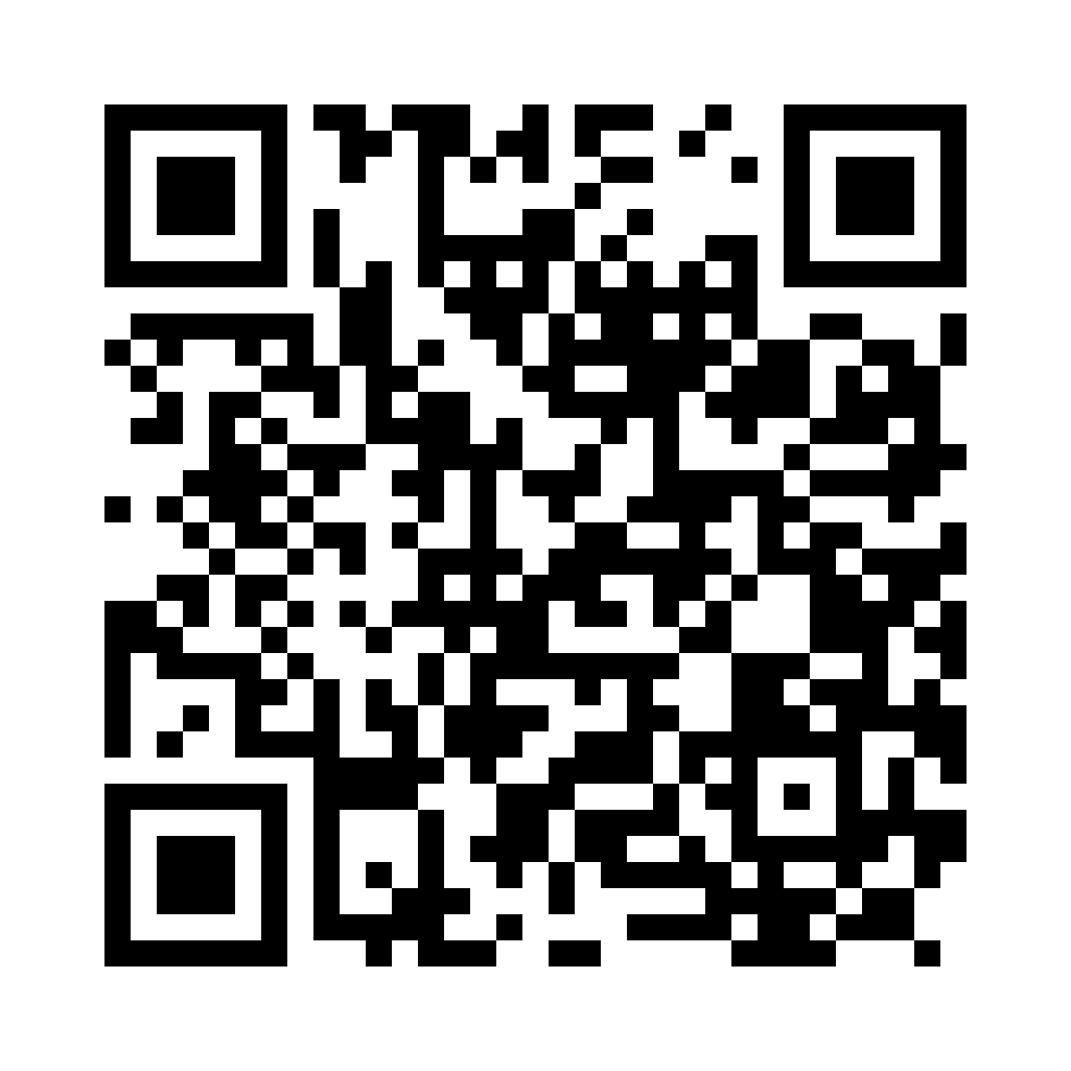 QRcode