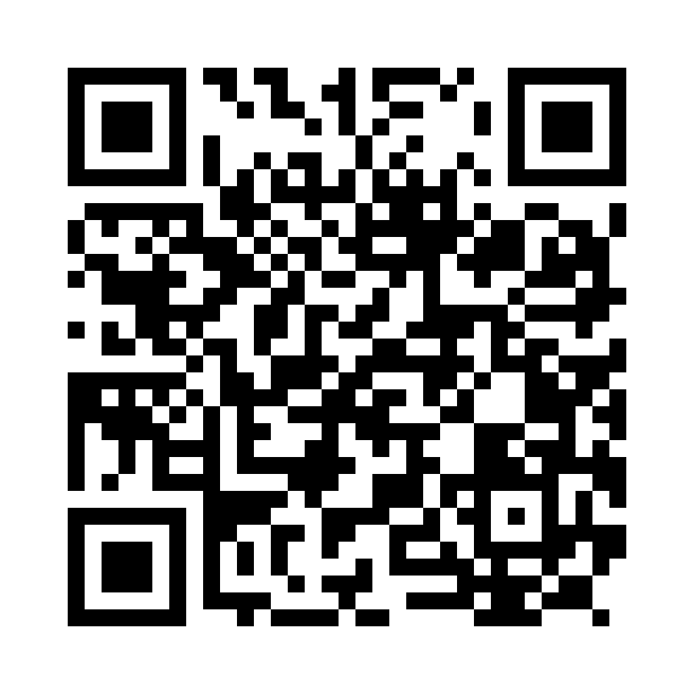 QRcode