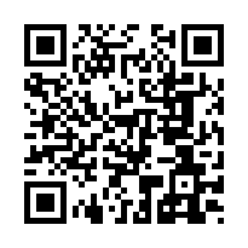 QRcode