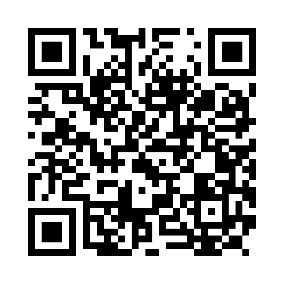 QRcode