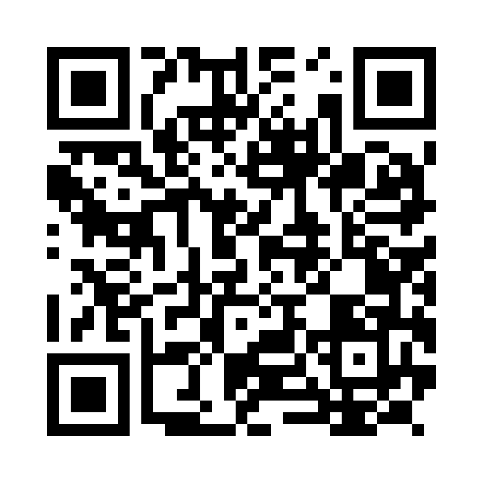 QRcode