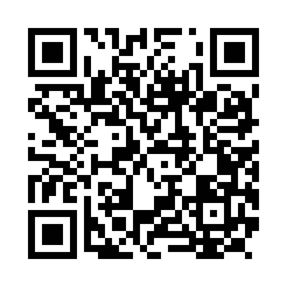QRcode