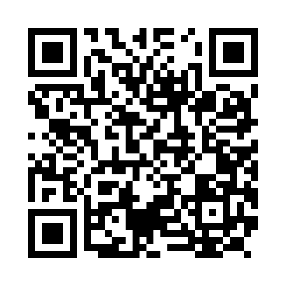 QRcode