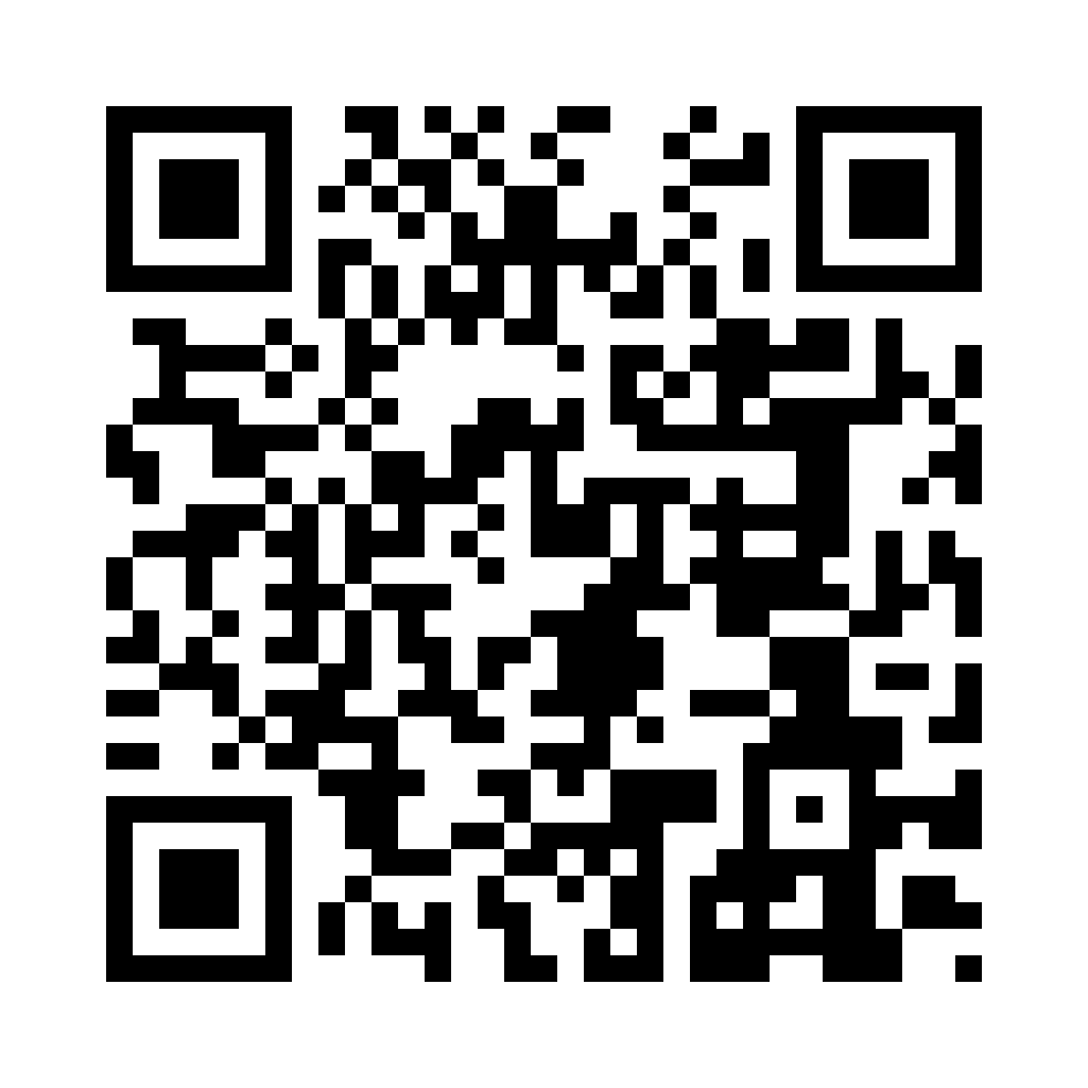 QRcode