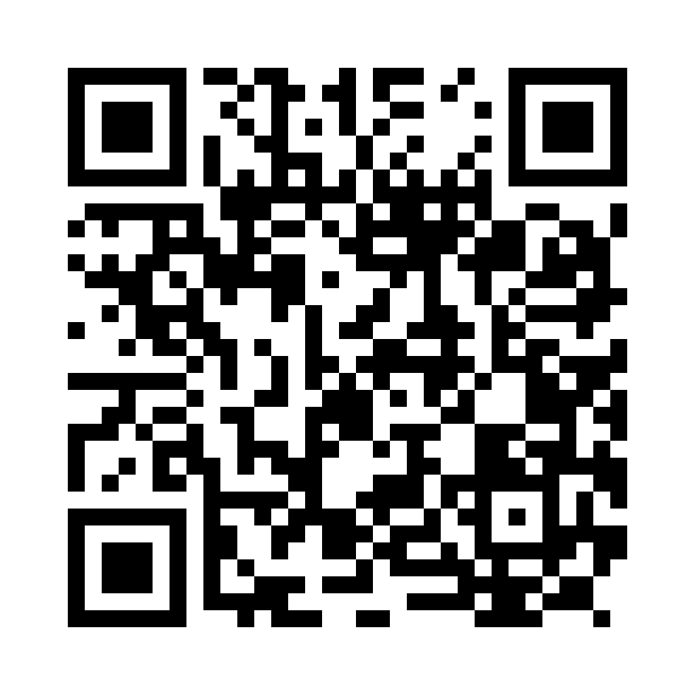 QRcode