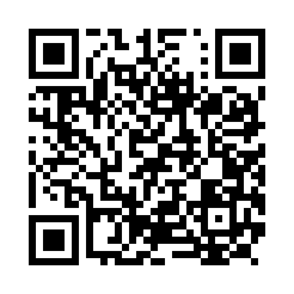 QRcode