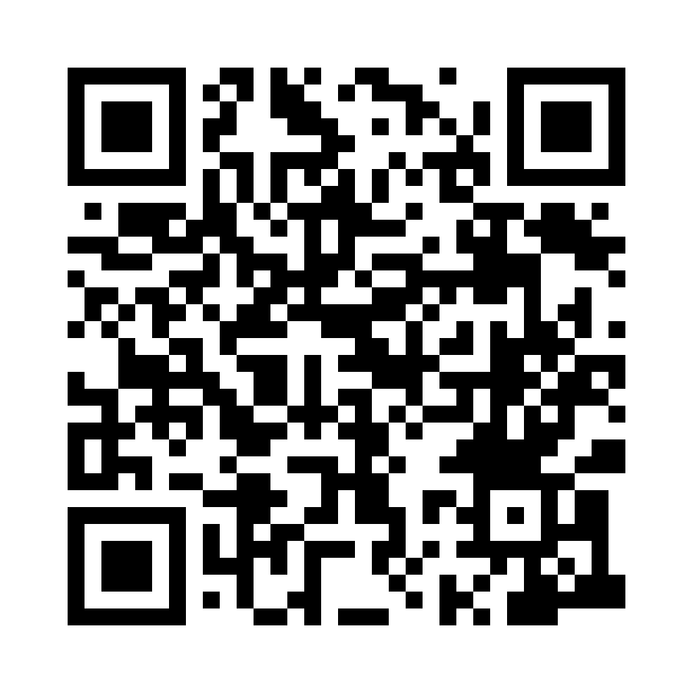 QRcode