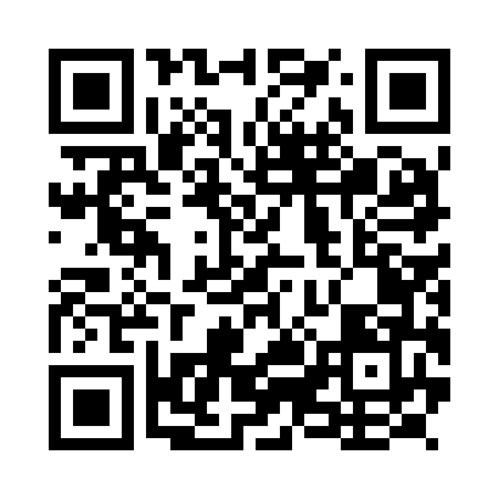 QRcode