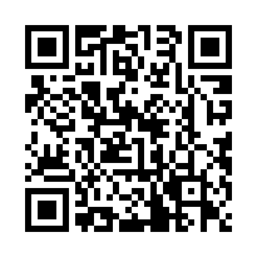 QRcode