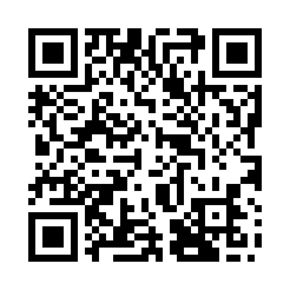 QRcode