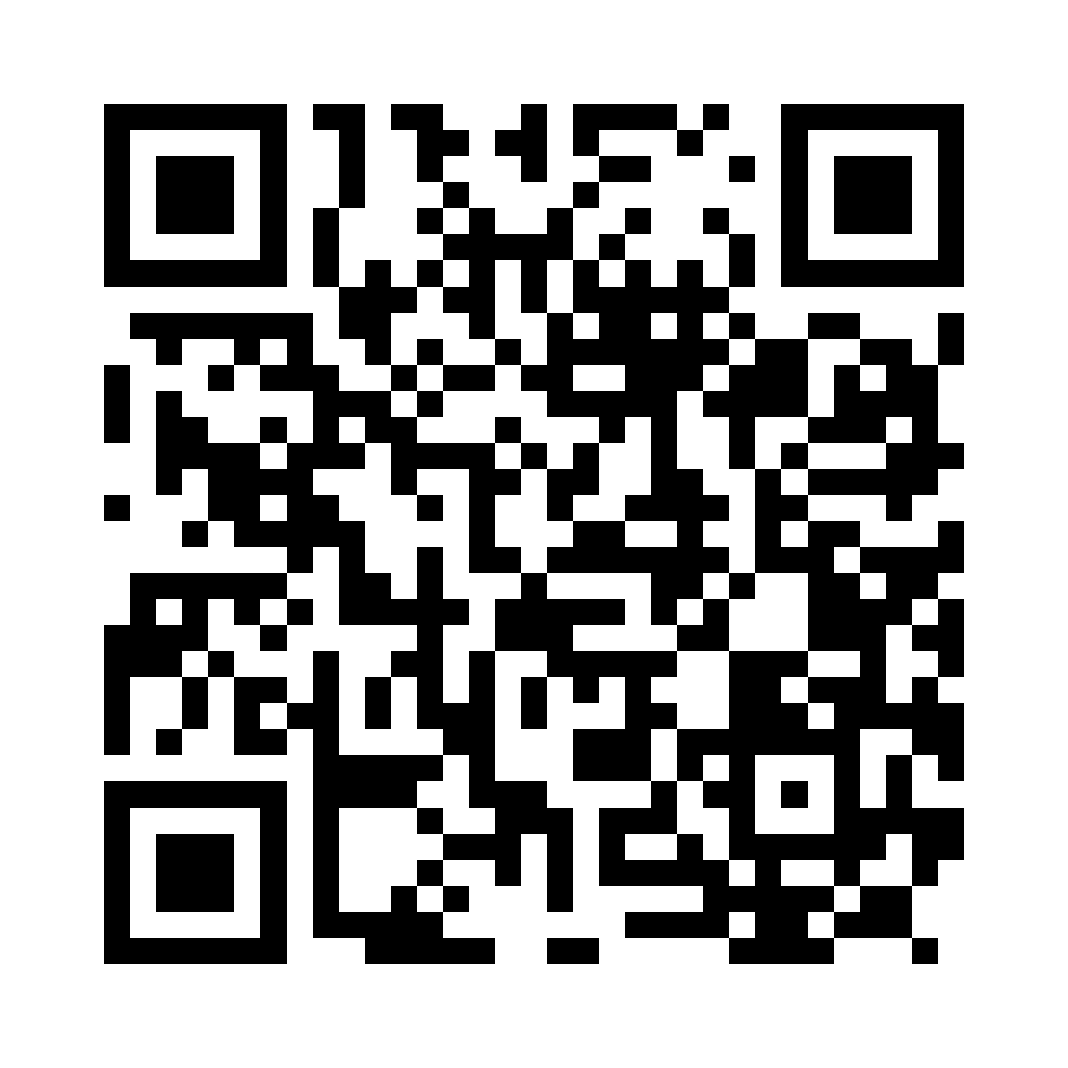 QRcode