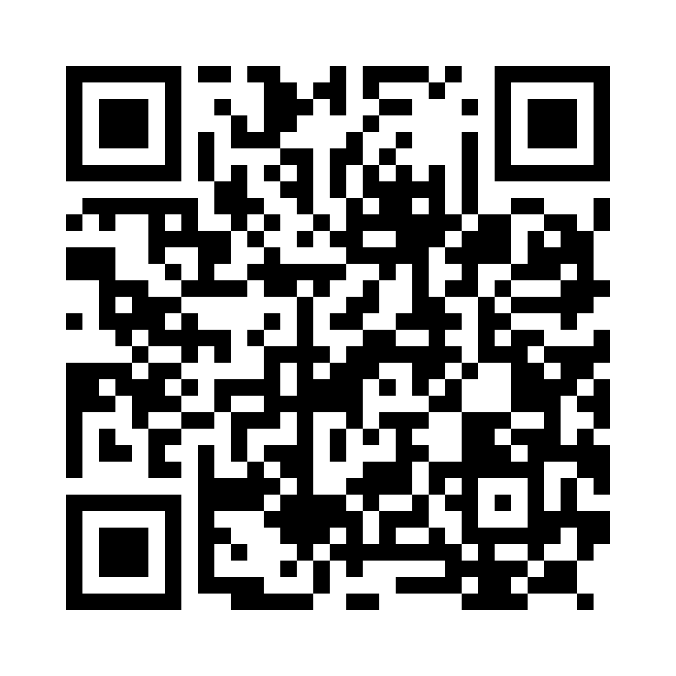 QRcode