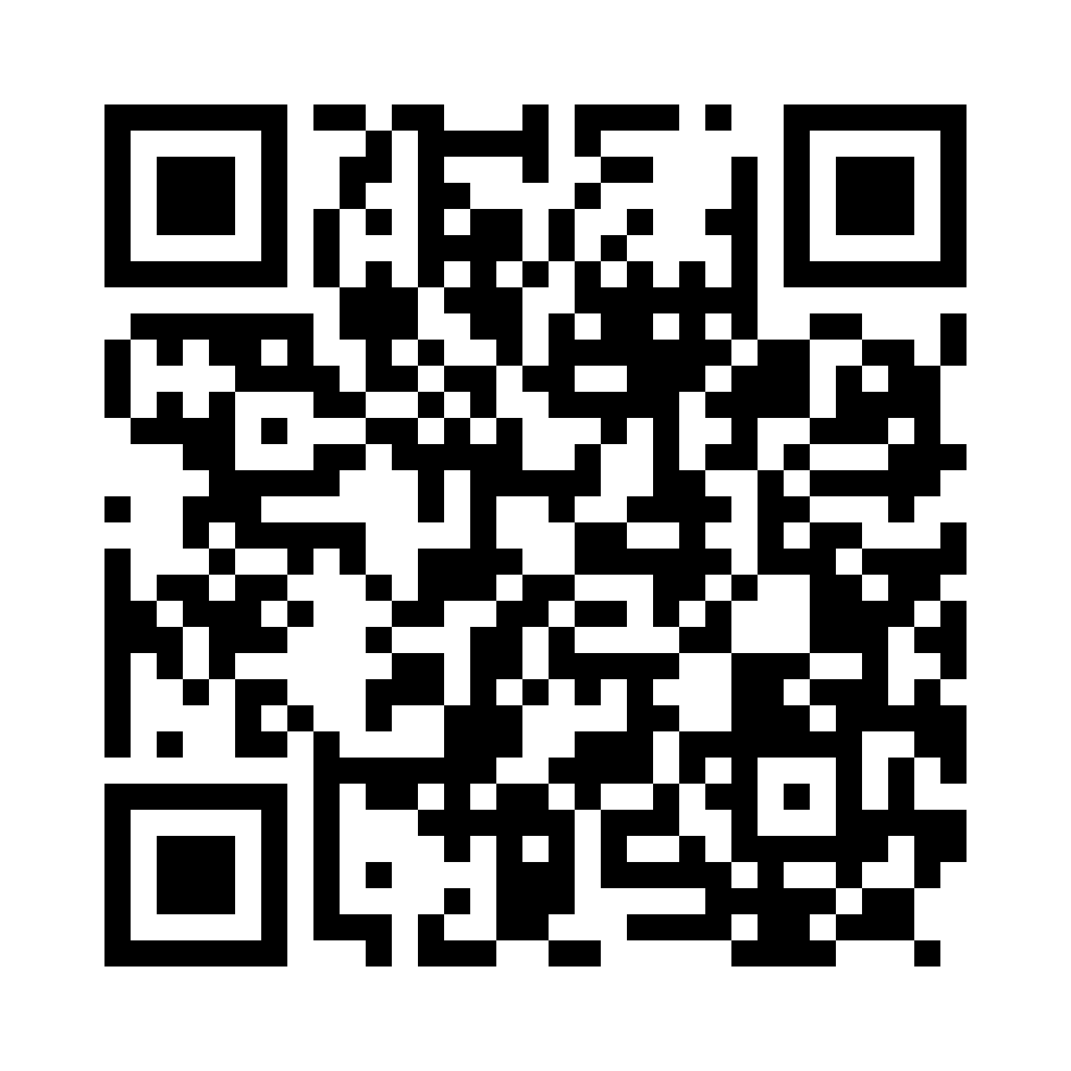 QRcode