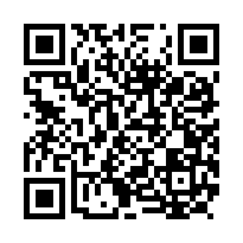 QRcode