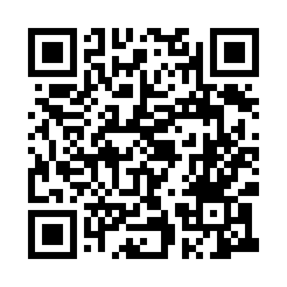 QRcode