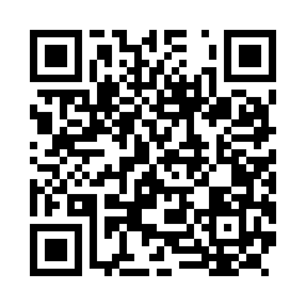 QRcode