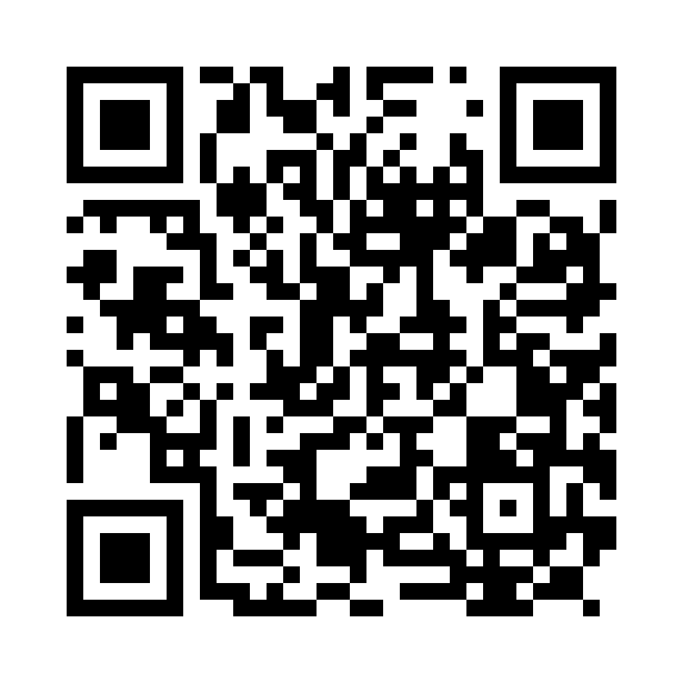 QRcode