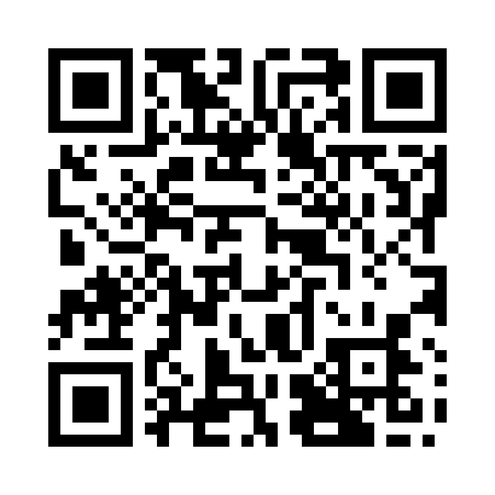 QRcode