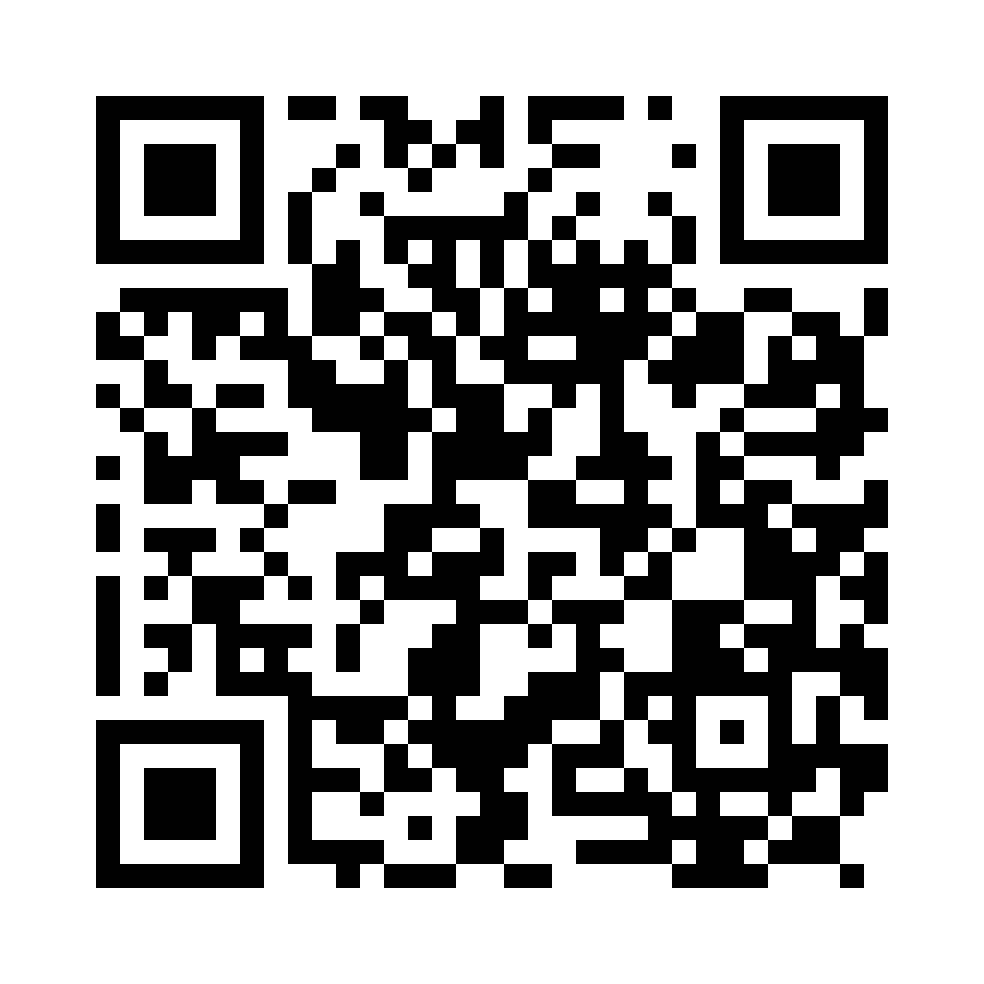 QRcode