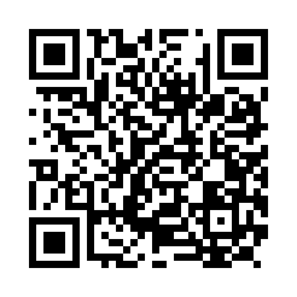 QRcode