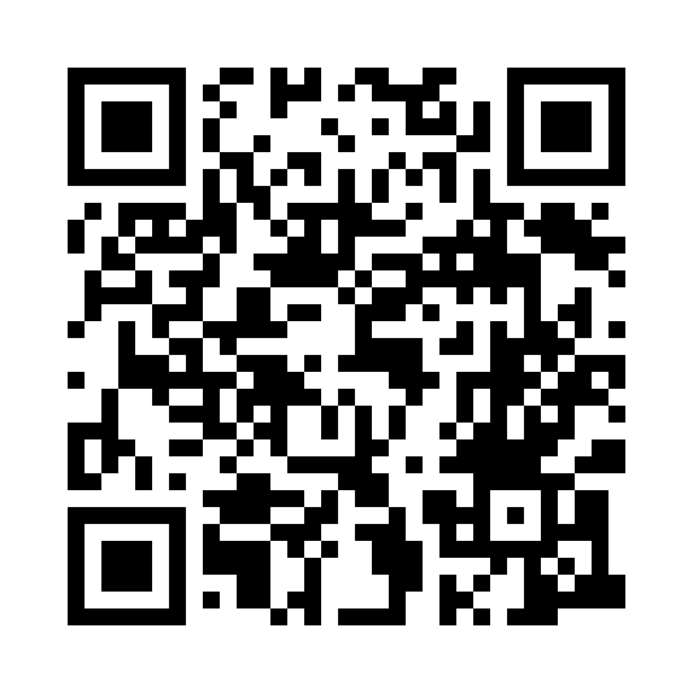 QRcode