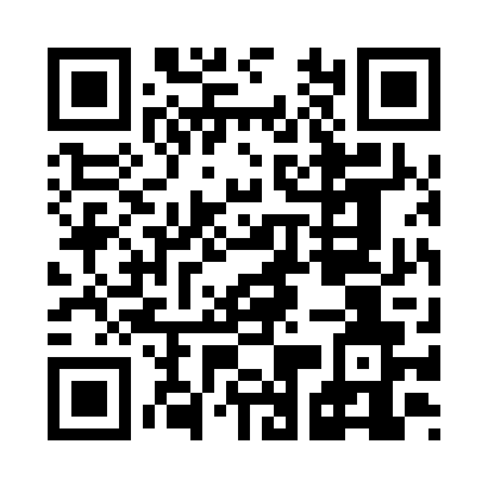 QRcode