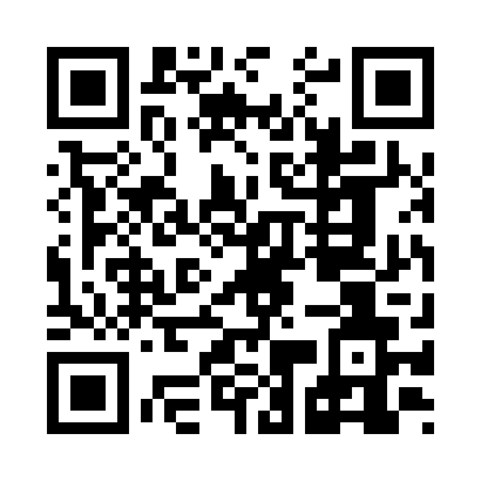 QRcode