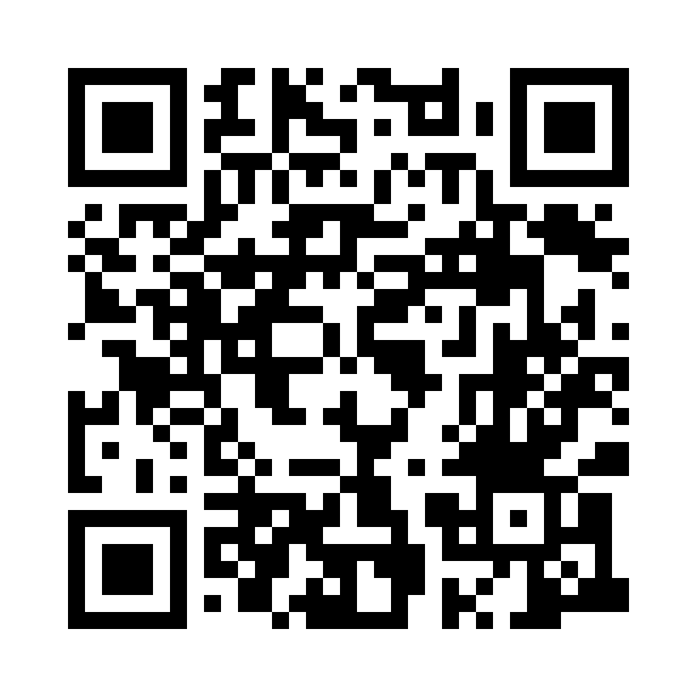 QRcode