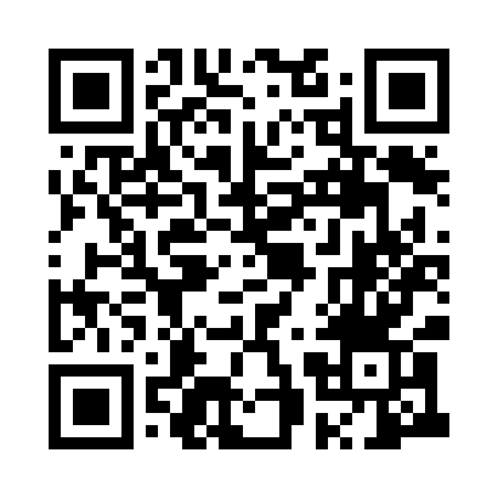 QRcode