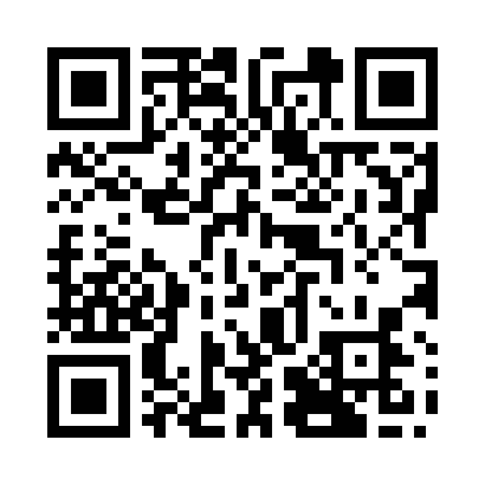 QRcode