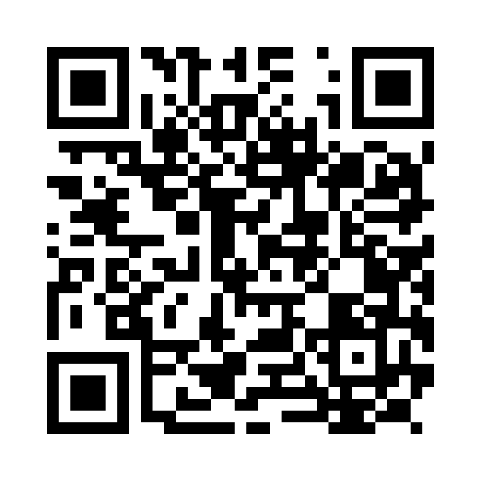 QRcode