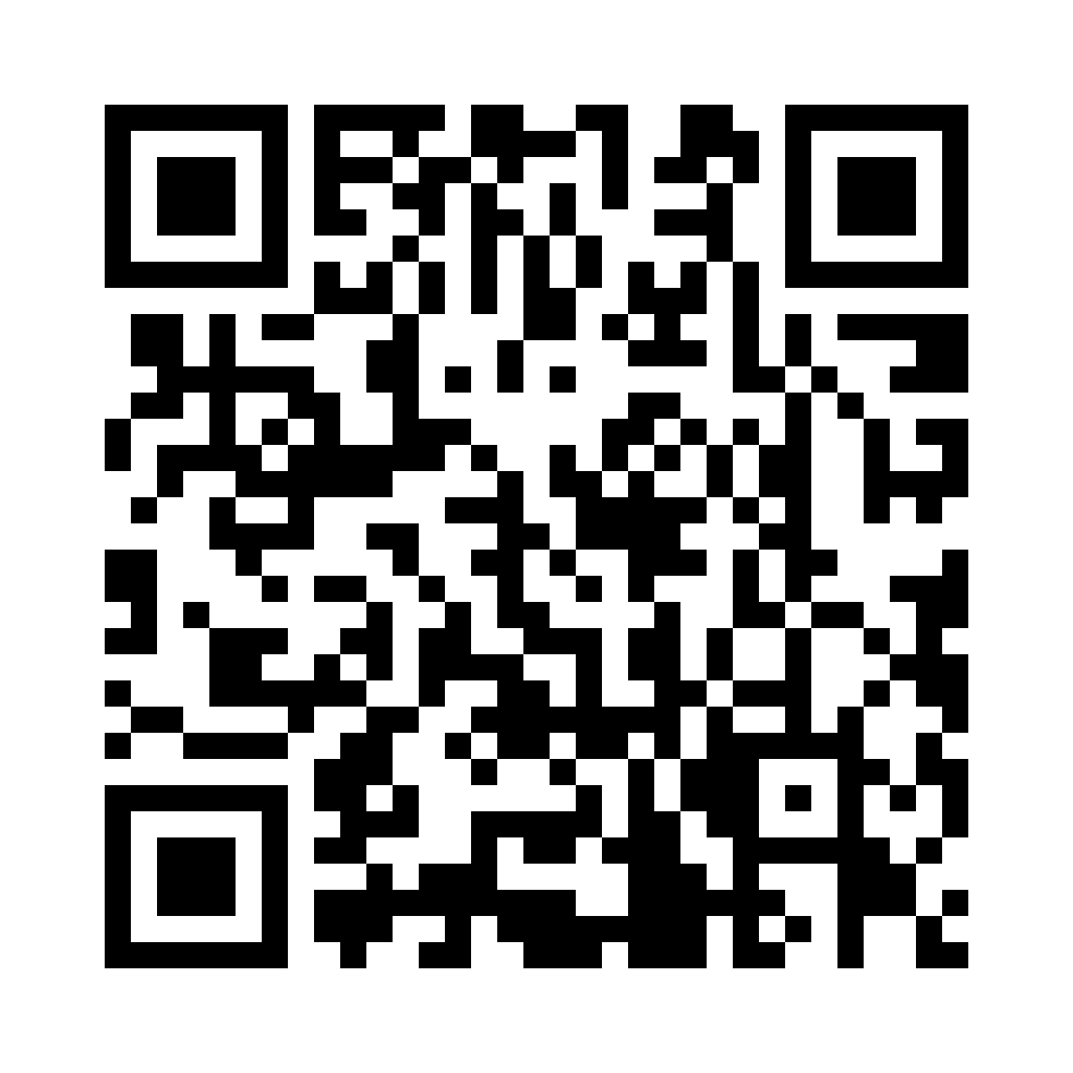 QRcode