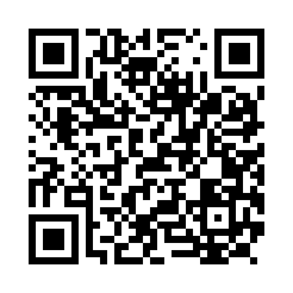 QRcode