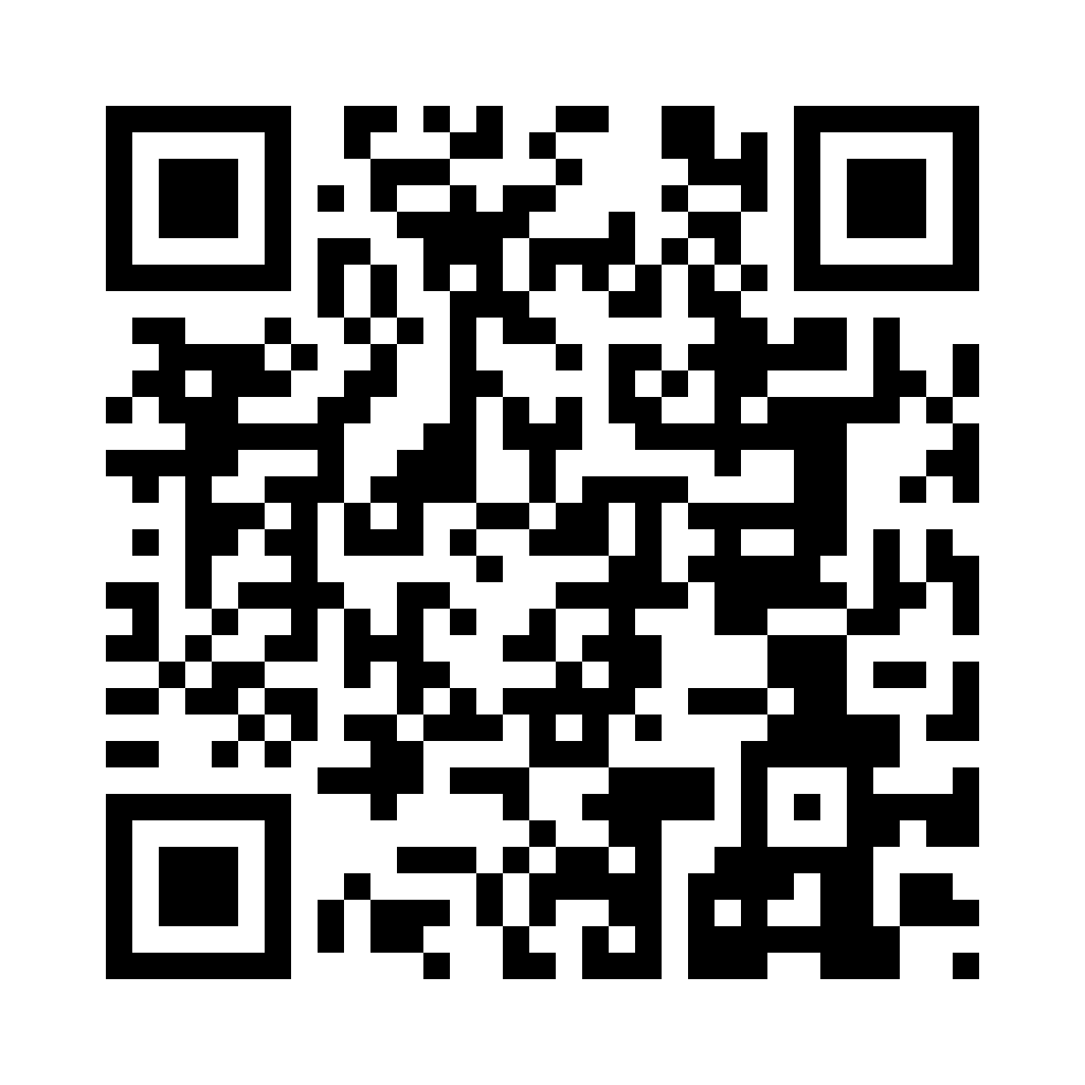 QRcode
