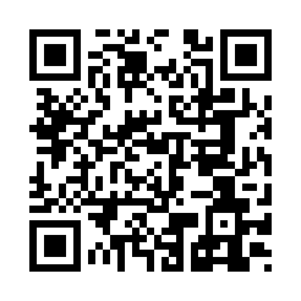 QRcode