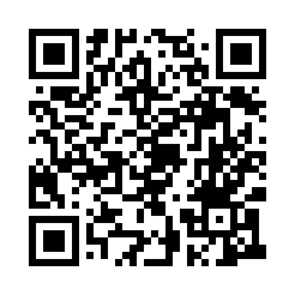 QRcode