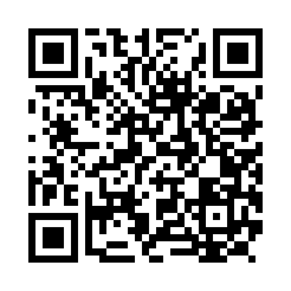QRcode