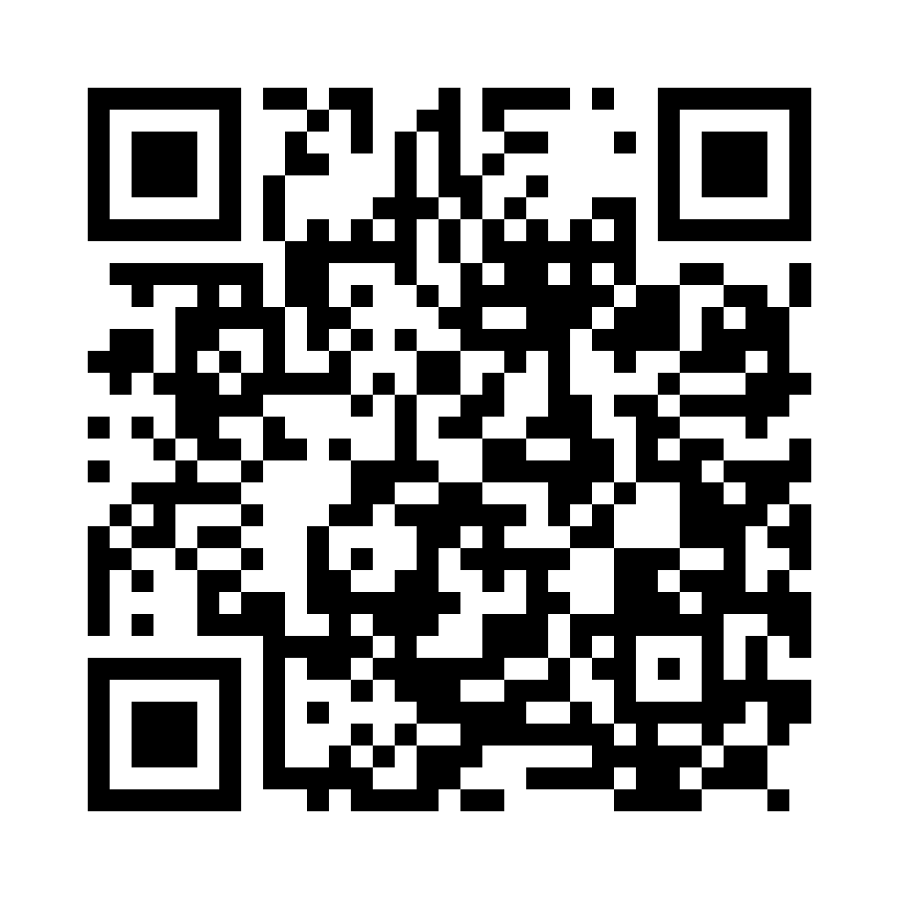 QRcode