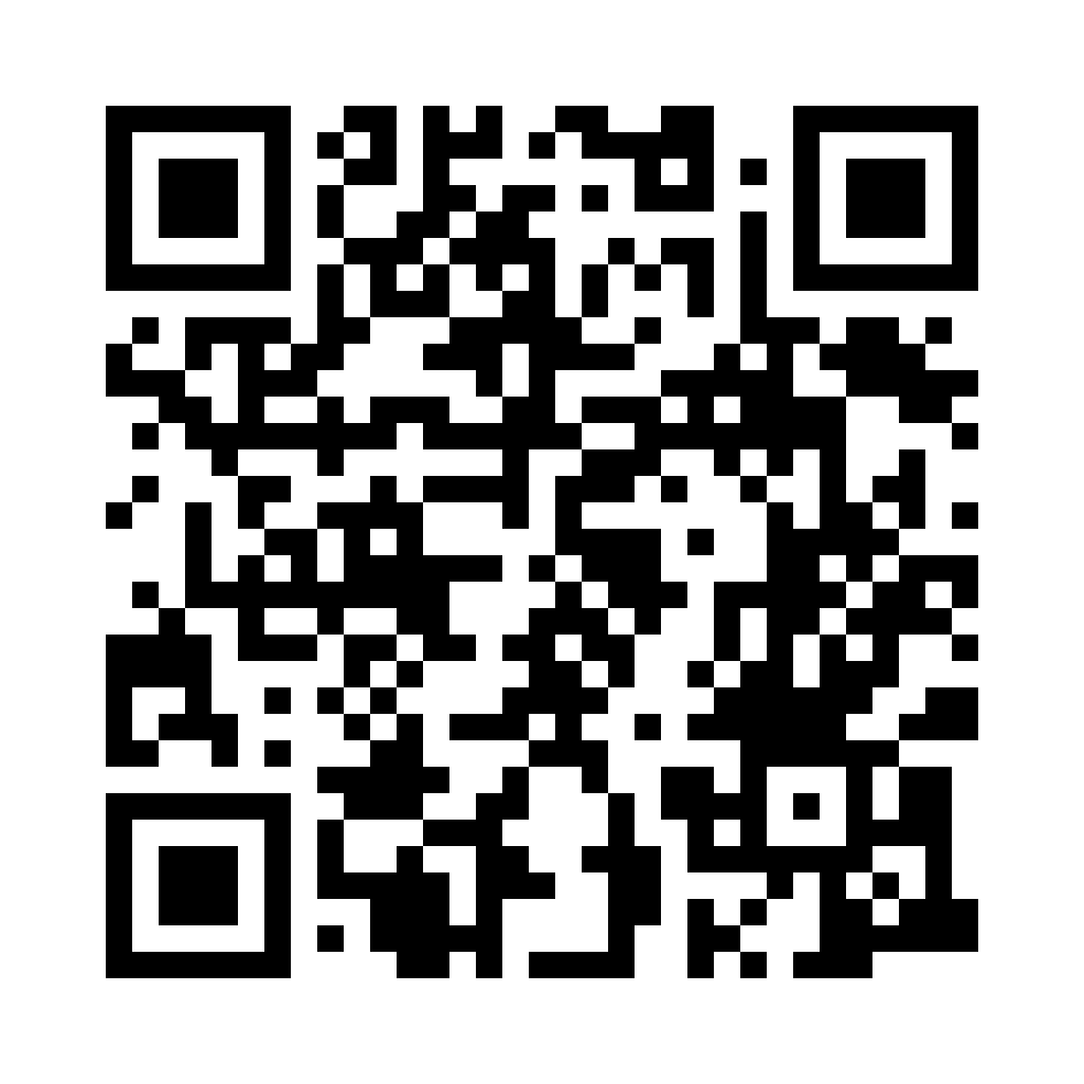 QRcode