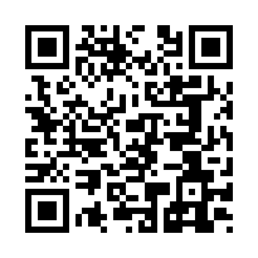 QRcode