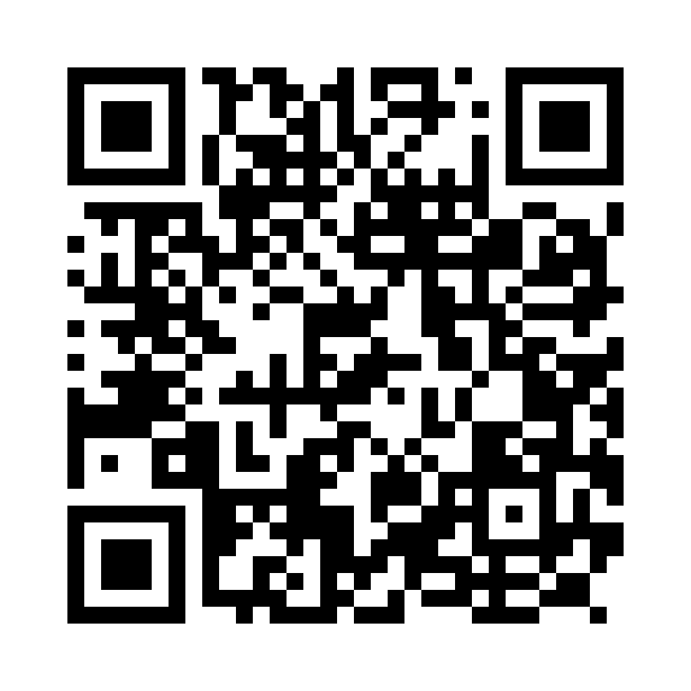 QRcode