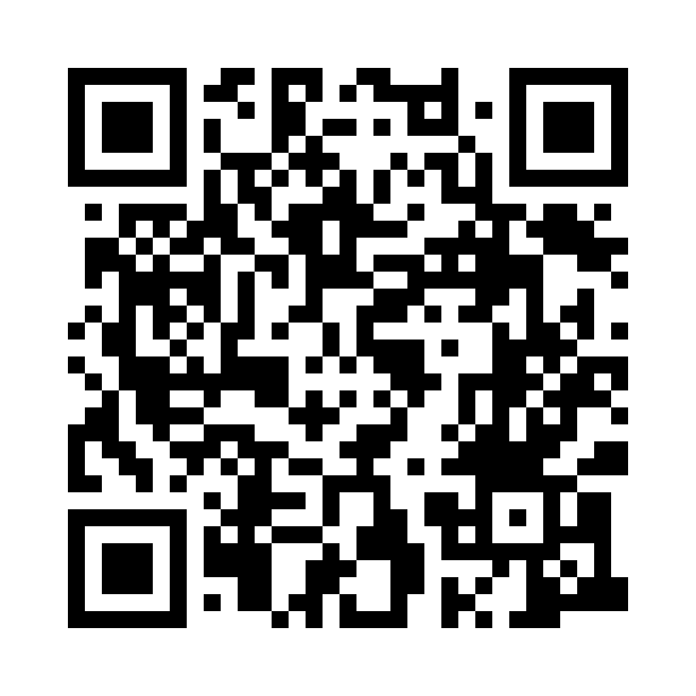 QRcode