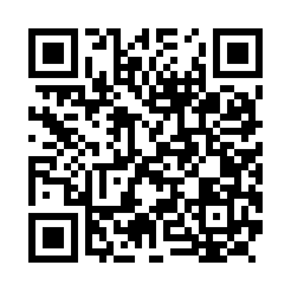 QRcode